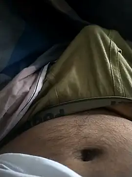 Ajayy01 online show from June 2026 04:55:01 PM