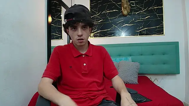 dia fax18 online show from October 2025 08:09:02 PM