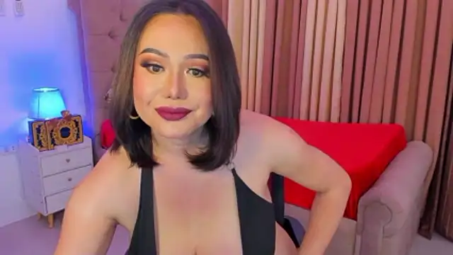 dianaCortney 21 online show from November 2025 12:49:02 PM