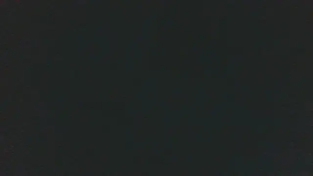 Snapshot of Ancora1977 chatting on October 2025 11:55:02 AM Ancora1977 online show from October 2025 11:55:02 AM