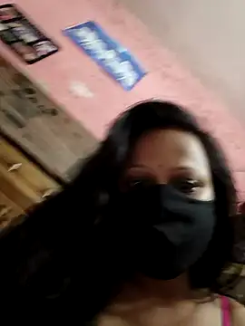 Snapshot of shalubhabhi69 chatting on October 2025 06:50:02 PM shalubhabhi69 online show from October 2025 06:50:02 PM