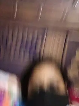 Snapshot of shalubhabhi69 chatting on October 2025 08:11:02 PM shalubhabhi69 online show from October 2025 08:11:02 PM