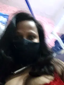 Snapshot of shalubhabhi69 chatting on November 2025 08:00:01 PM shalubhabhi69 online show from November 2025 08:00:01 PM