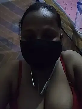 Snapshot of shalubhabhi69 chatting on December 2025 08:36:02 PM shalubhabhi69 online show from December 2025 08:36:02 PM