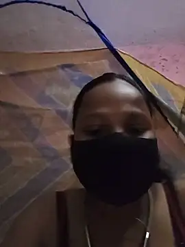 Snapshot of shalubhabhi69 chatting on December 2025 07:09:01 PM shalubhabhi69 online show from December 2025 07:09:01 PM