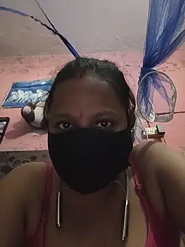 Snapshot of shalubhabhi69 chatting on December 2025 09:29:01 AM shalubhabhi69 online show from December 2025 09:29:01 AM