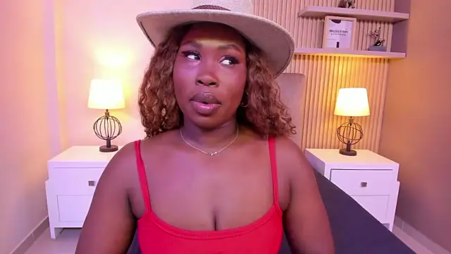 SerenaWinslow online show from January 2026 12:21:01 PM