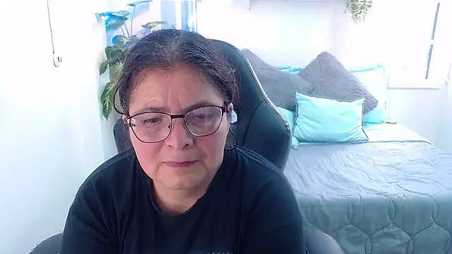 Linda banks  online show from September 2025 07:48:01 PM