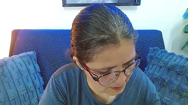 Linda banks  online show from September 2025 01:51:01 AM