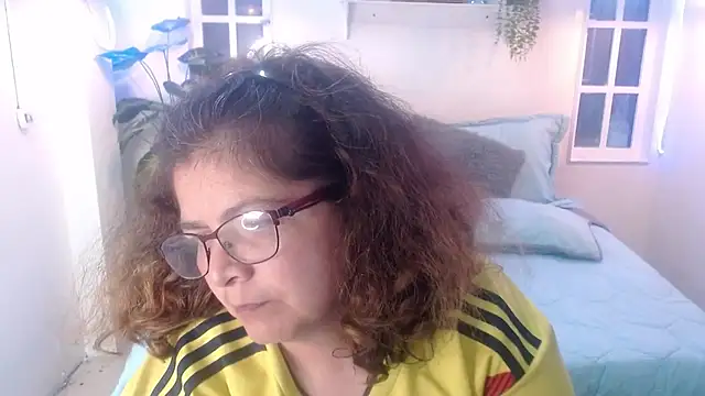 Linda banks  online show from October 2025 11:22:01 AM