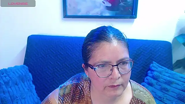 Snapshot of Linda_banks_ chatting on December 2025 01:45:01 AM Linda banks online show from December 2025 01:45:01 AM