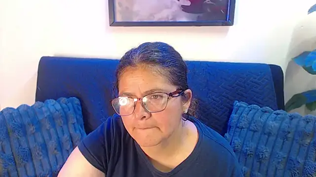 Snapshot of Linda_banks_ chatting on January 2026 01:30:01 AM Linda banks online show from January 2026 01:30:01 AM