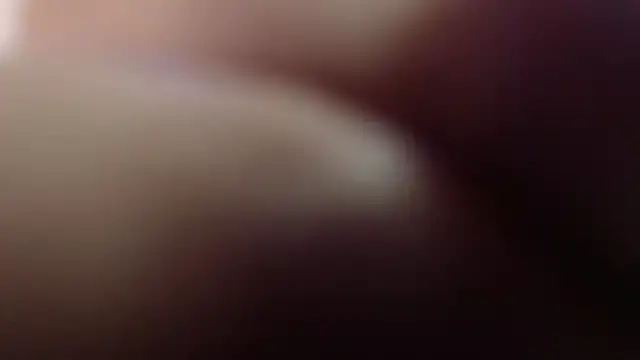 Snapshot of Linda_banks_ chatting on January 2026 01:29:01 AM Linda banks online show from January 2026 01:29:01 AM