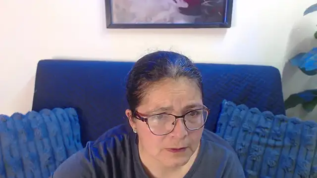 Snapshot of Linda_banks_ chatting on January 2026 12:48:02 AM Linda banks online show from January 2026 12:48:02 AM