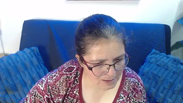 Snapshot of Linda_banks_ chatting on January 2026 01:32:01 AM Linda banks online show from January 2026 01:32:01 AM