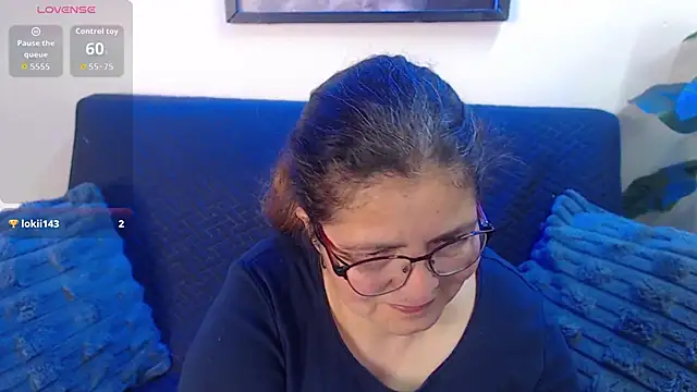 Snapshot of Linda_banks_ chatting on January 2026 02:04:01 AM Linda banks online show from January 2026 02:04:01 AM