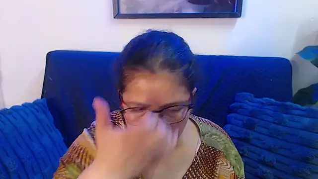 Snapshot of Linda_banks_ chatting on February 2026 01:37:02 AM Linda banks online show from February 2026 01:37:02 AM