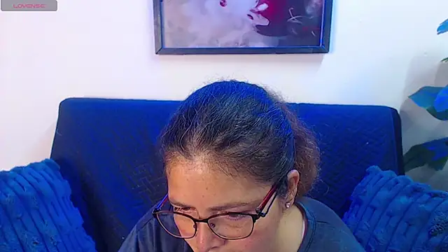 Snapshot of Linda_banks_ chatting on February 2026 01:48:02 AM Linda banks online show from February 2026 01:48:02 AM