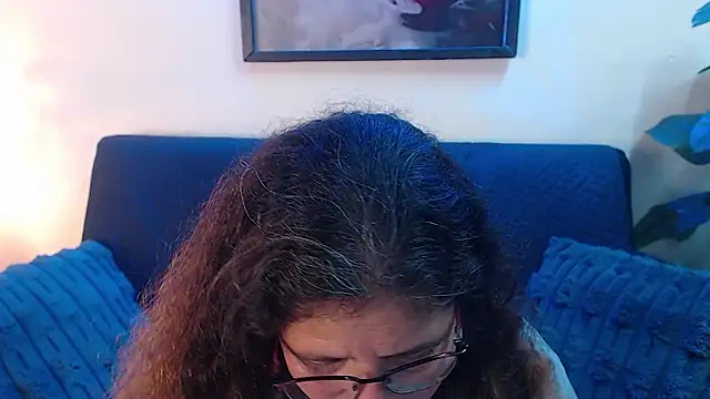 Snapshot of Linda_banks_ chatting on February 2026 01:53:02 AM Linda banks online show from February 2026 01:53:02 AM