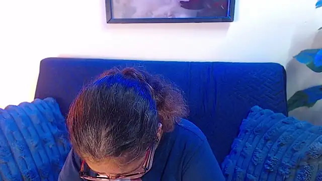 Snapshot of Linda_banks_ chatting on February 2026 02:04:02 AM Linda banks online show from February 2026 02:04:02 AM