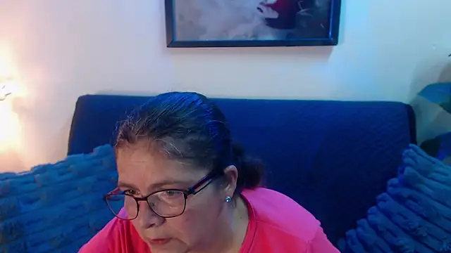 Snapshot of Linda_banks_ chatting on February 2026 01:43:02 AM Linda banks online show from February 2026 01:43:02 AM