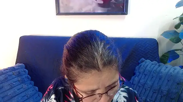 Snapshot of Linda_banks_ chatting on February 2026 06:26:01 AM Linda banks online show from February 2026 06:26:01 AM