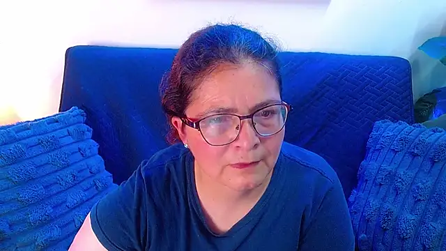 Snapshot of Linda_banks_ chatting on February 2026 01:25:02 AM Linda banks online show from February 2026 01:25:02 AM