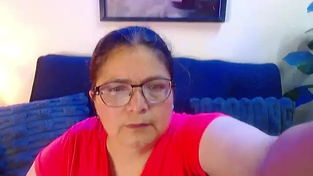 Snapshot of Linda_banks_ chatting on February 2026 01:48:02 AM Linda banks online show from February 2026 01:48:02 AM