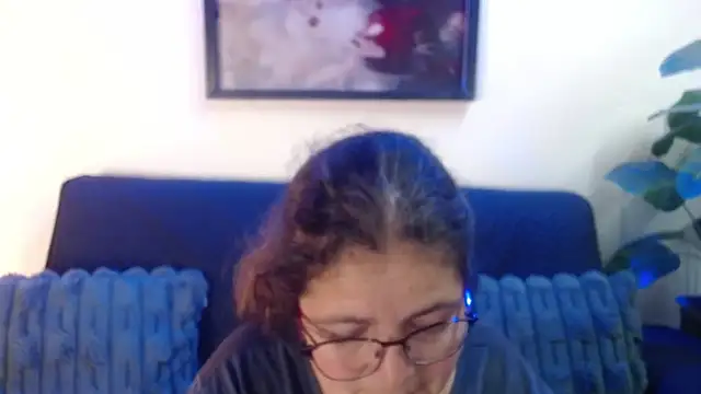 Snapshot of Linda_banks_ chatting on February 2026 09:58:01 PM Linda banks online show from February 2026 09:58:01 PM