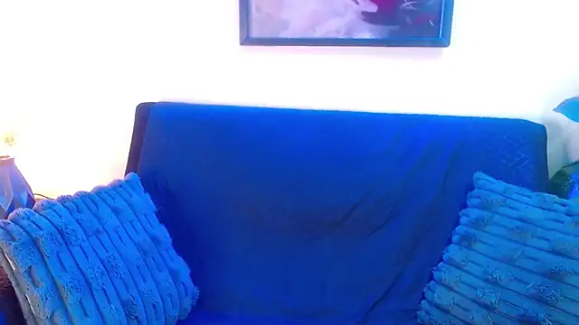 Snapshot of Linda_banks_ chatting on March 2026 02:06:02 AM Linda banks online show from March 2026 02:06:02 AM