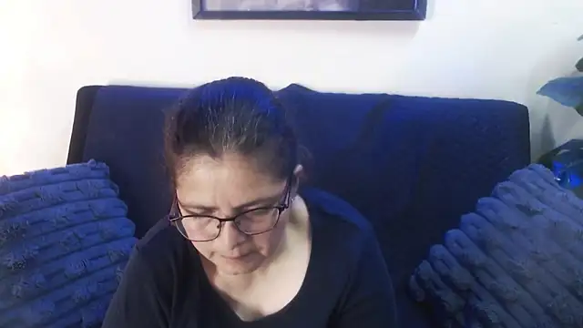 Linda banks  online show from March 2026 02:08:02 AM