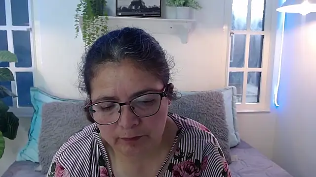 Linda banks  online show from March 2026 09:51:01 PM