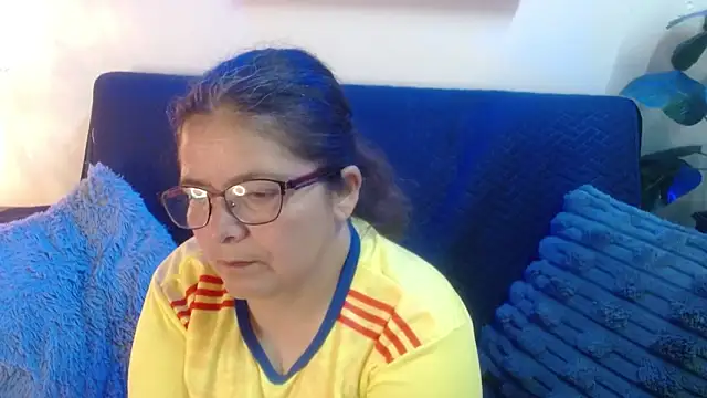 Linda banks  online show from March 2026 01:42:02 AM