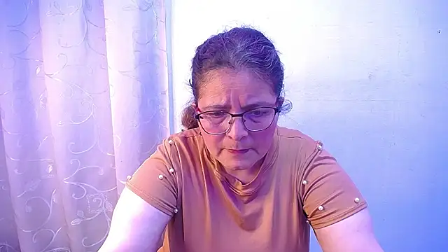 Linda banks  online show from March 2026 02:02:02 AM
