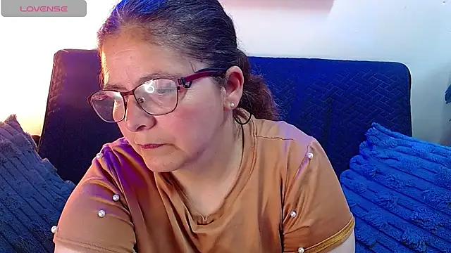 Linda banks  online show from July 2026 02:00:02 AM