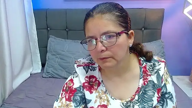 Linda banks  online show from July 2026 01:51:02 AM