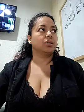 Snapshot of sophimyllers chatting on April 2026 12:13:01 AM sophimyllers online show from April 2026 12:13:01 AM