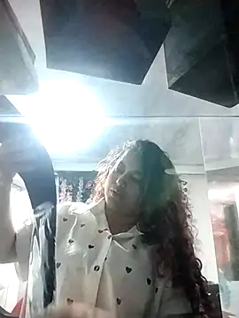 Snapshot of sophimyllers chatting on April 2026 11:17:01 PM sophimyllers online show from April 2026 11:17:01 PM