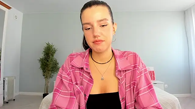 Snapshot of bab_boom chatting on September 2025 06:50:02 AM bab boom online show from September 2025 06:50:02 AM