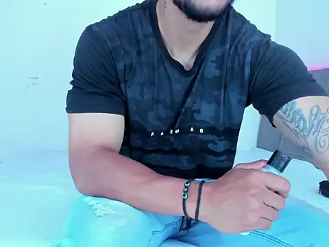 Edy coltt online show from September 2025 01:23:01 PM