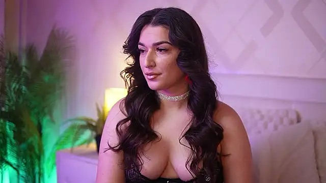 Snapshot of EmmaDallas chatting on March 2026 06:57:01 PM EmmaDallas online show from March 2026 06:57:01 PM