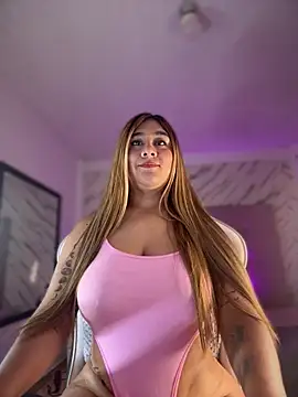 ChannelConnor  online show from January 2026 03:25:01 PM