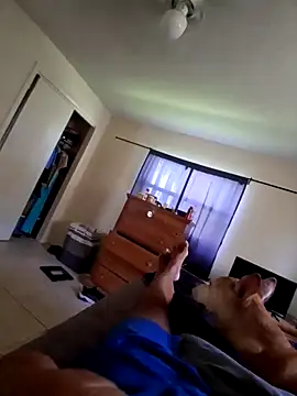 pullitoff online show from September 2025 02:41:01 PM