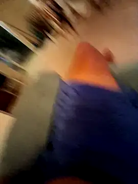 pullitoff online show from October 2025 12:09:01 AM