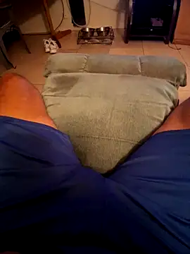 pullitoff online show from November 2025 02:12:01 AM