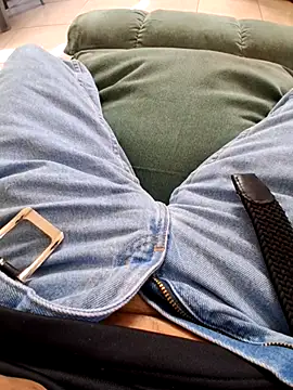 pullitoff online show from November 2025 07:16:02 PM