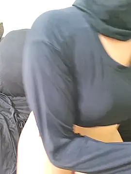 nataliazinha online show from January 2026 10:10:02 AM