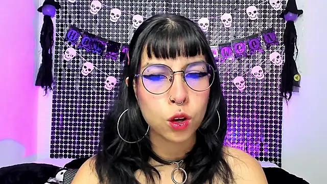 Rose 72 online show from October 2025 09:00:02 PM