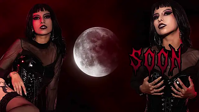 Rose 72 online show from June 2026 06:23:01 PM