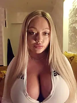 misstitmouseofficial online show from November 2025 05:58:02 PM